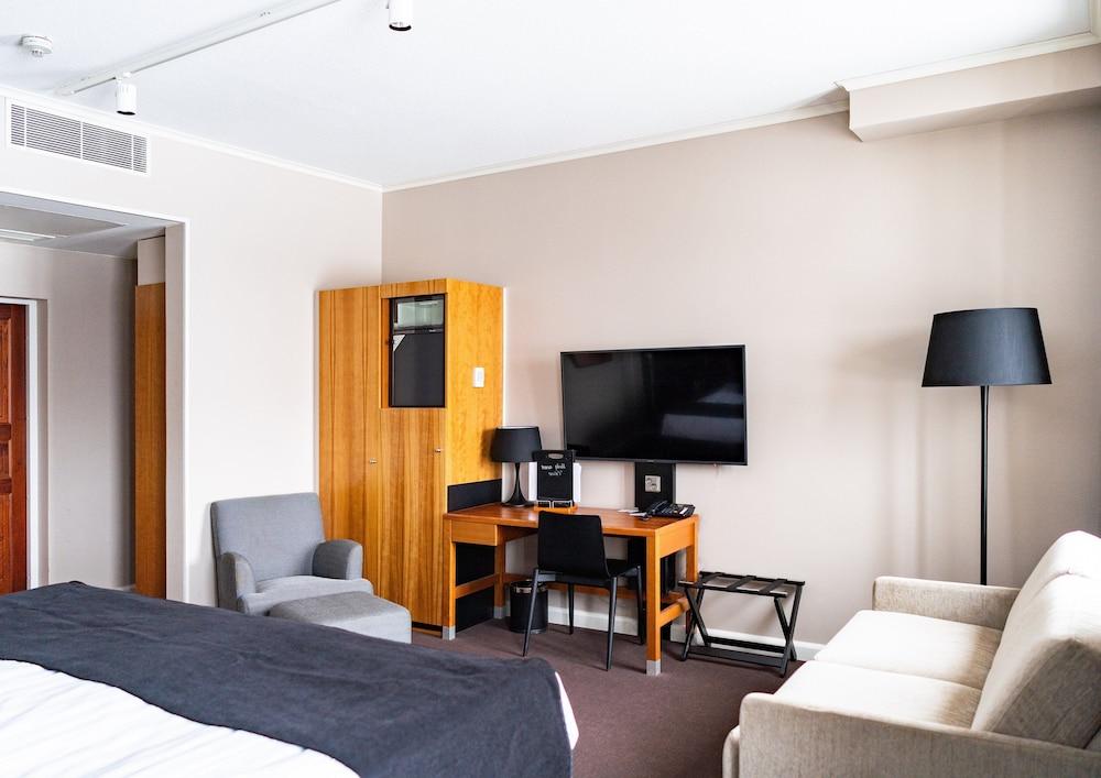 Original Sokos Hotel Vaakuna Йоэнсуу Экстерьер фото